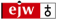 Evangelisches Jugendwerk in Württemberg