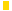 Gelbe Karte