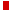 Rote Karte