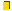 Gelb-Rote Karte