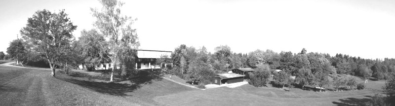 Schulungen